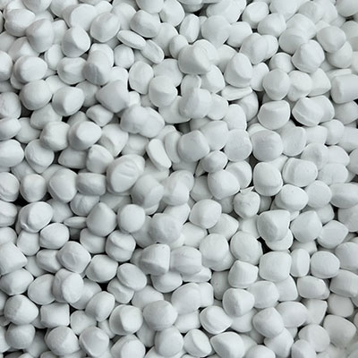 钛白粉母粒_高浓度白色母粒生产厂家