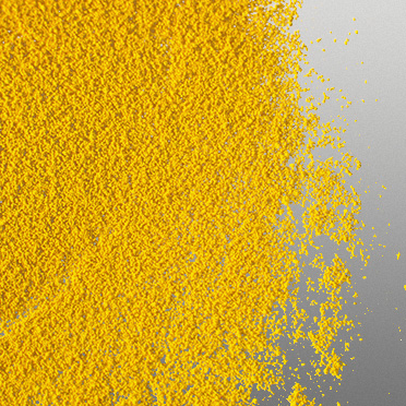 科莱恩2G染料黄Solvaperm Yellow 2G高耐光染料溶剂黄114